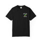 Reel Big Catch Mahi-Mahi T-Shirt, Bull Dolphin, Dorado