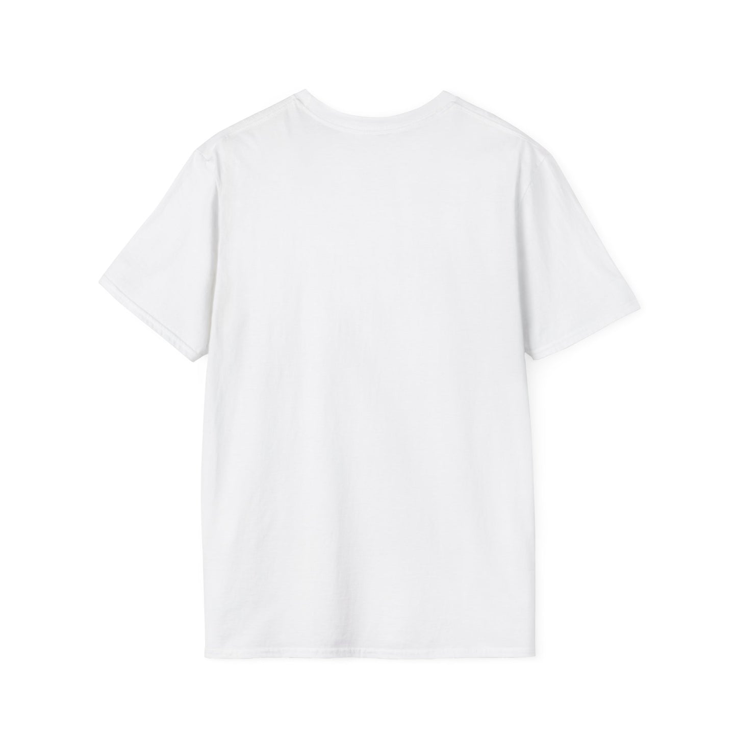 Beach Days T-Shirt — Relaxing Beach Chair & Umbrella Graphic