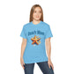 Tiki Beach Collection Beach Mom Starfish Unisex Ultra Cotton Tee