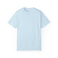 Resort Collection The Call of the Ocean Unisex Garment-Dyed T-shirt