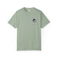Reel Big Catch Fishing T-Shirt — Sailfish Offshore Angler Tee