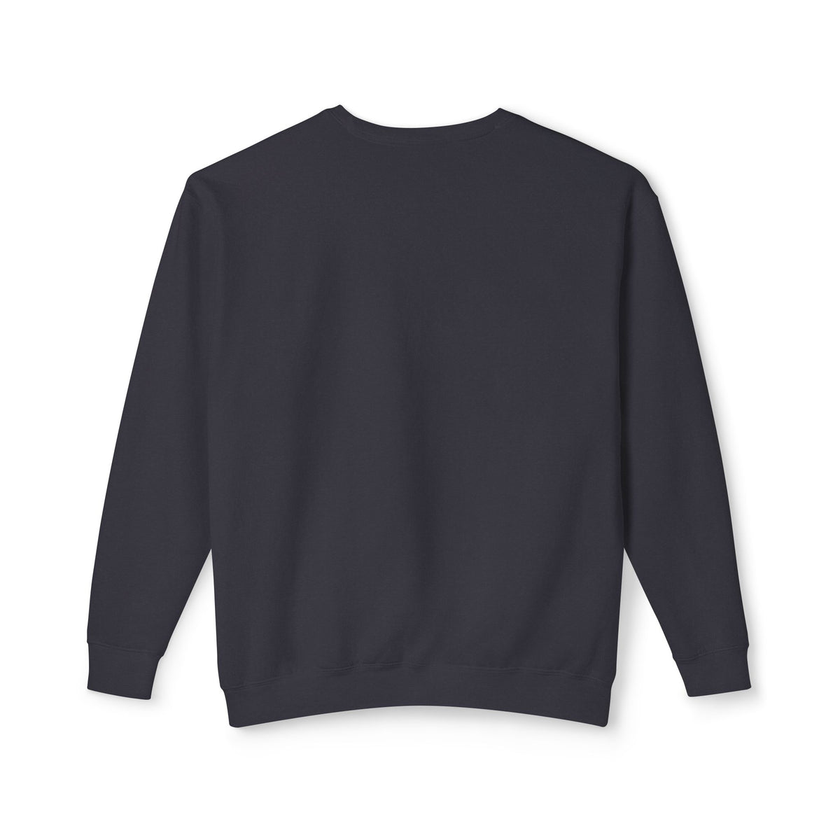 Beach Surf Vibes Crewneck Sweatshirt- Comfort Colors®