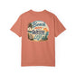 Beach More Worry Less T-Shirt