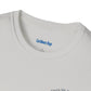 Shiver Me Timbers Unisex Softstyle T-Shirt