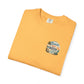 Beach More Worry Less T-Shirt