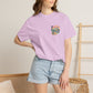 Sunshine and Flip Flops T-Shirt