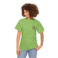 My Island Paradise T-Shirt, Unisex Casual Wear