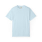 Flip Flop Days T-Shirt — Vintage Tropical Beach Graphic