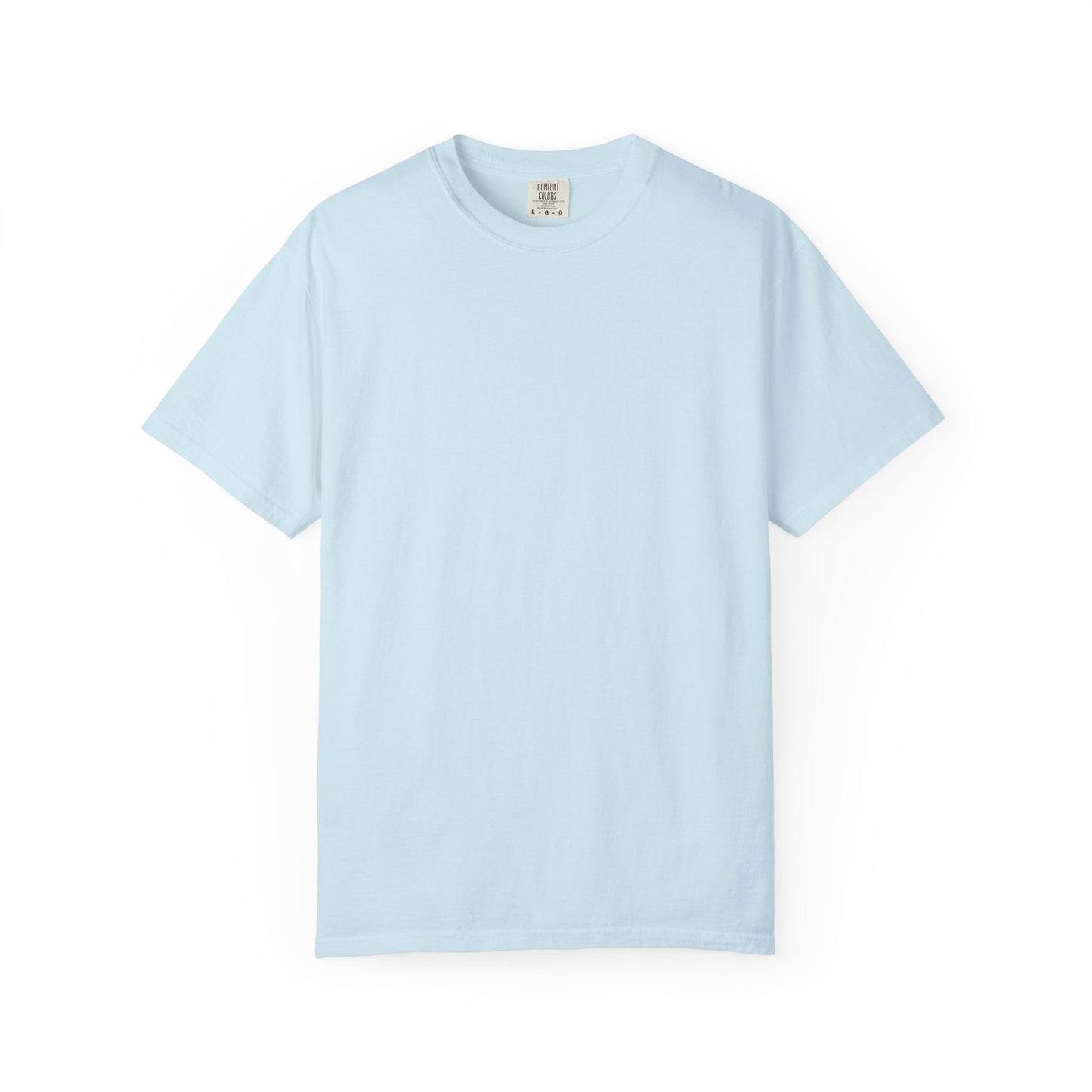 Flip Flop Days T-Shirt — Vintage Tropical Beach Graphic