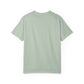 Love Is My Language Tee, Comfort-Colors Unisex T-Shirt