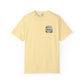 Beach More Worry Less T-Shirt