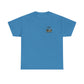 Mulligans Golf T-Shirt — “Life Would Be Easier With Mulligans” Vintage Golf Tee