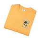 Reel Big Catch Fishing T-Shirt — Sailfish Offshore Angler Tee