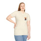 Relax Dude Unisex Softstyle T-Shirt