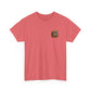 Hurricane Party Planner T-Shirt