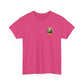 Sun, Sand, Good Drinks Paradise T-Shirt