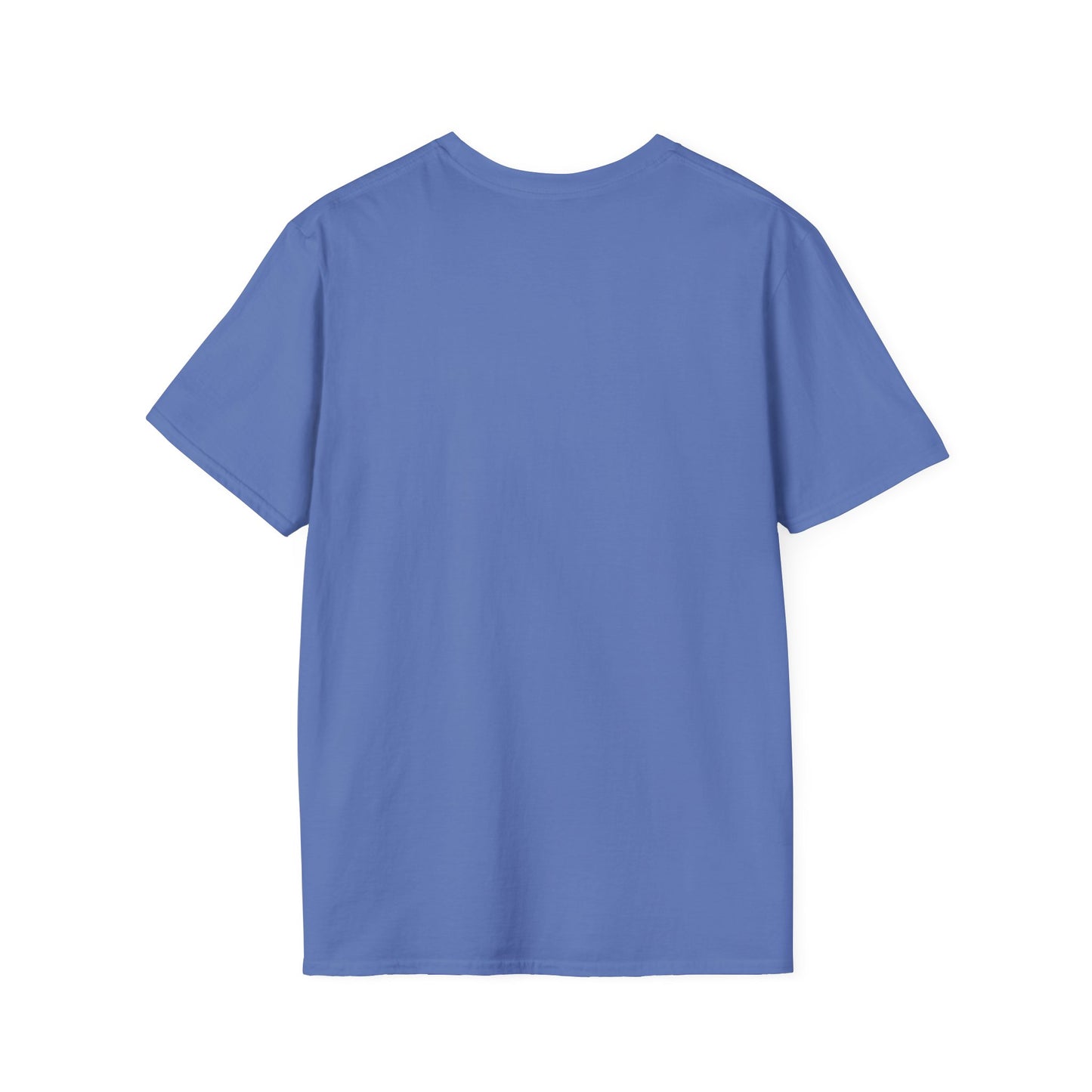 Island Life T-Shirt — "Livin' The Island Life" Retro Palm Sunset Tee