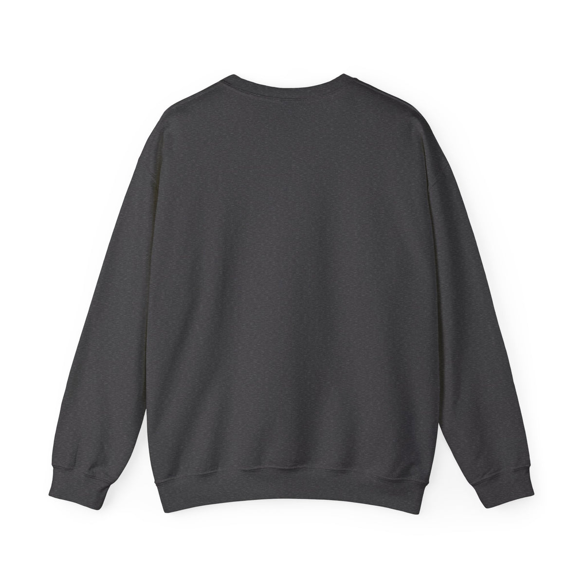Beach Therapy Sweatshirt — 'Beach Therapy In Session' Crewneck