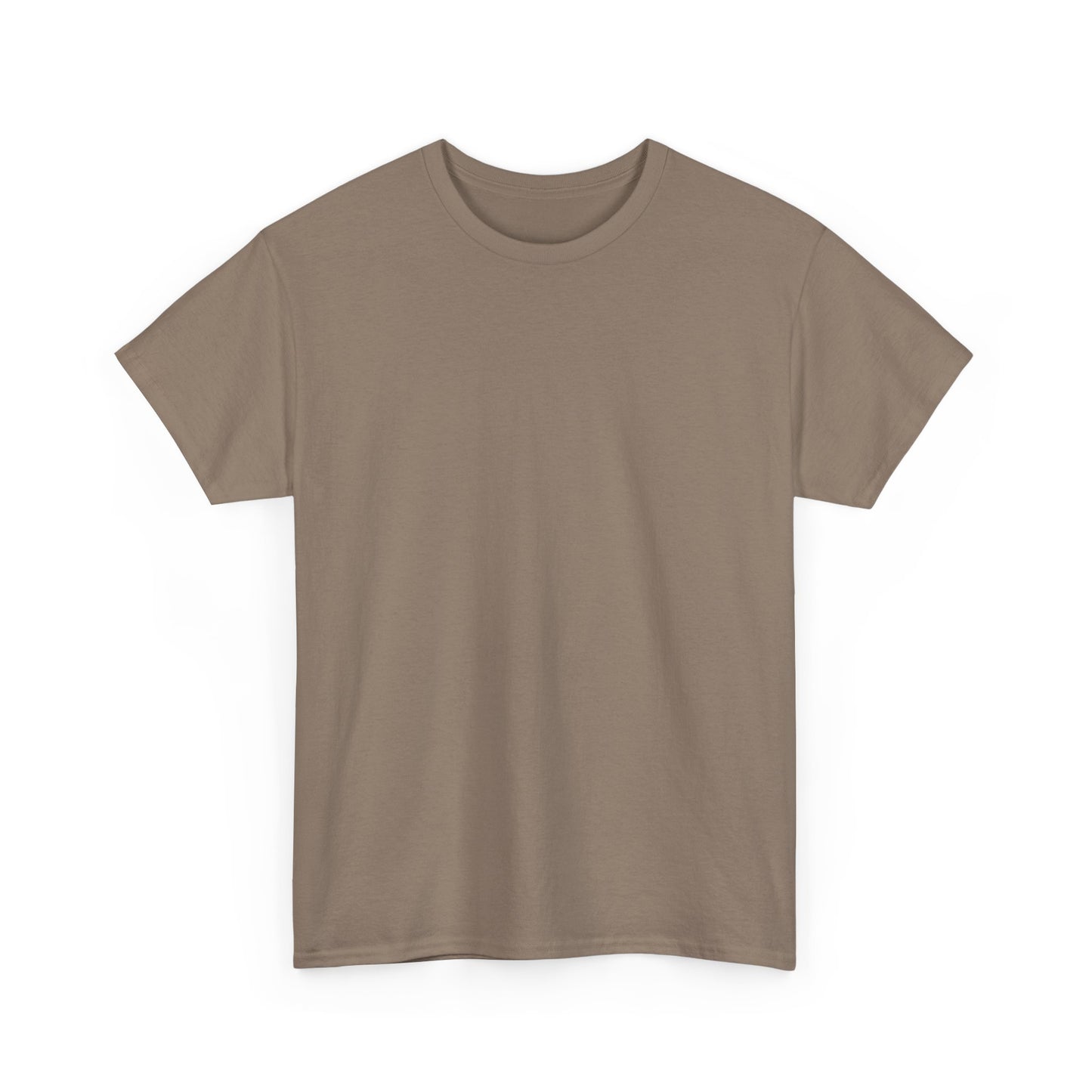 Pirate Skull & Shark Fin T-Shirt — Nautical Skull Crossbones Tee