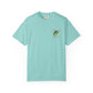 Reel Big Catch Mahi-Mahi T-Shirt, Bull Dolphin, Dorado