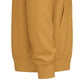 Dolphin Trio Hoodie Graphic Pullover