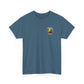 Sun, Sand, Good Drinks Paradise T-Shirt
