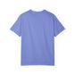 Love Is My Language Tee, Comfort-Colors Unisex T-Shirt