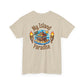 My Island Paradise T-Shirt, Unisex Casual Wear at Caribban Rays