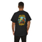 Sun, Sand, Good Drinks Paradise T-Shirt