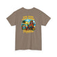 Sun, Sand, Good Drinks Paradise T-Shirt