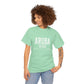 Aruba Eagle Beach "Another Day in Paradise" T-Shirt