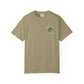 Reel Big Catch Mahi-Mahi T-Shirt, Bull Dolphin, Dorado