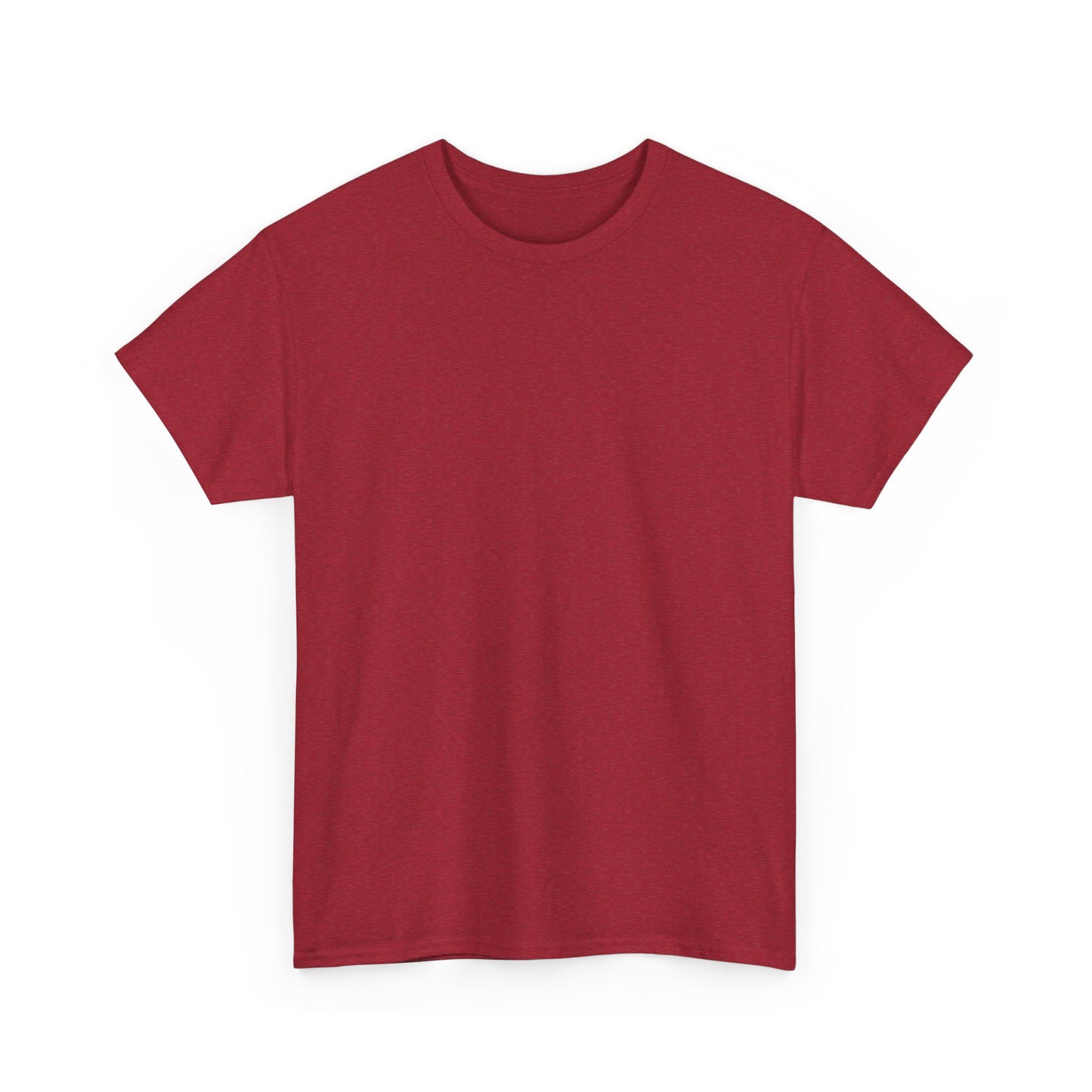 Pirate Skull & Shark Fin T-Shirt — Nautical Skull Crossbones Tee