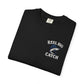 Reel Big Catch Fishing T-Shirt — Sailfish Offshore Angler Tee