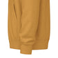 Dolphin Trio Hoodie Graphic Pullover