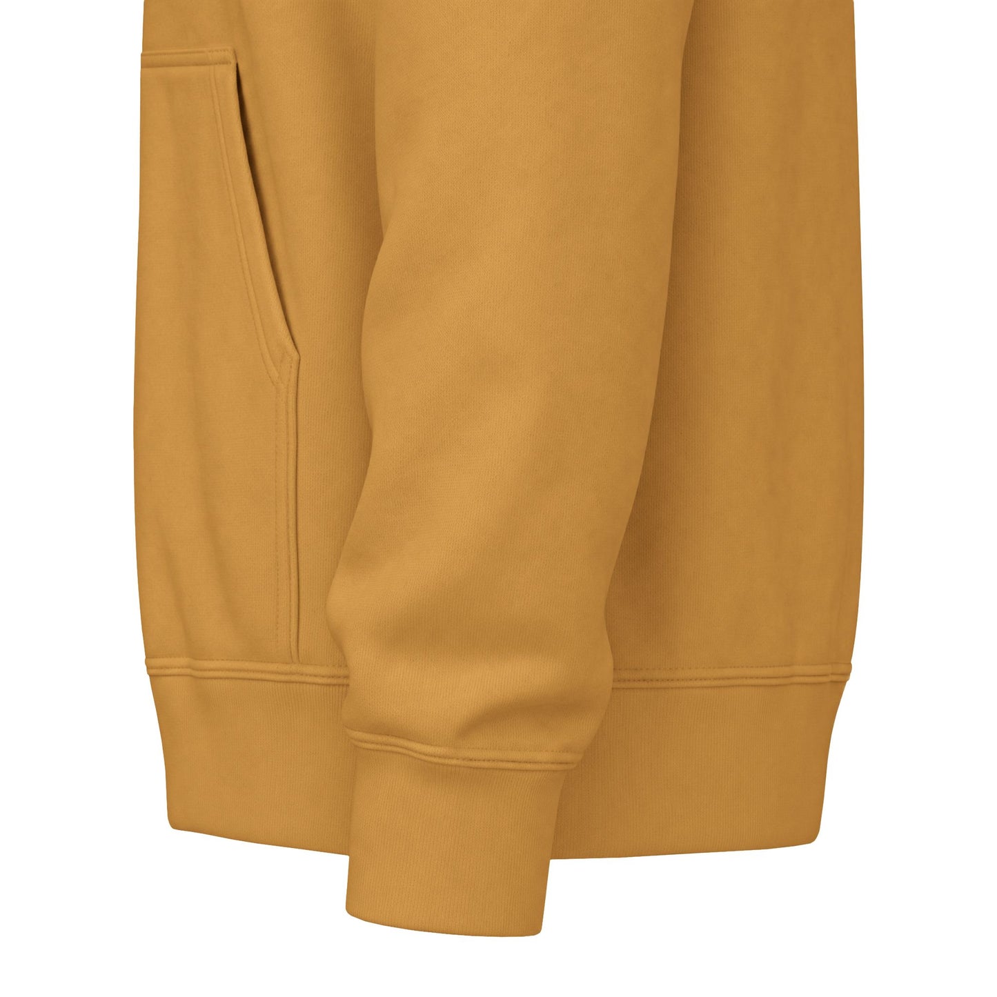 Dolphin Trio Hoodie Graphic Pullover
