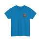 Hurricane Party Planner T-Shirt