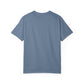Love Is My Language Tee, Comfort-Colors Unisex T-Shirt