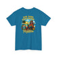 Sun, Sand, Good Drinks Paradise T-Shirt