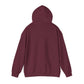Fishing Hoodie – "I'd Rather Be Fishing" Graphic Pullover for Anglers