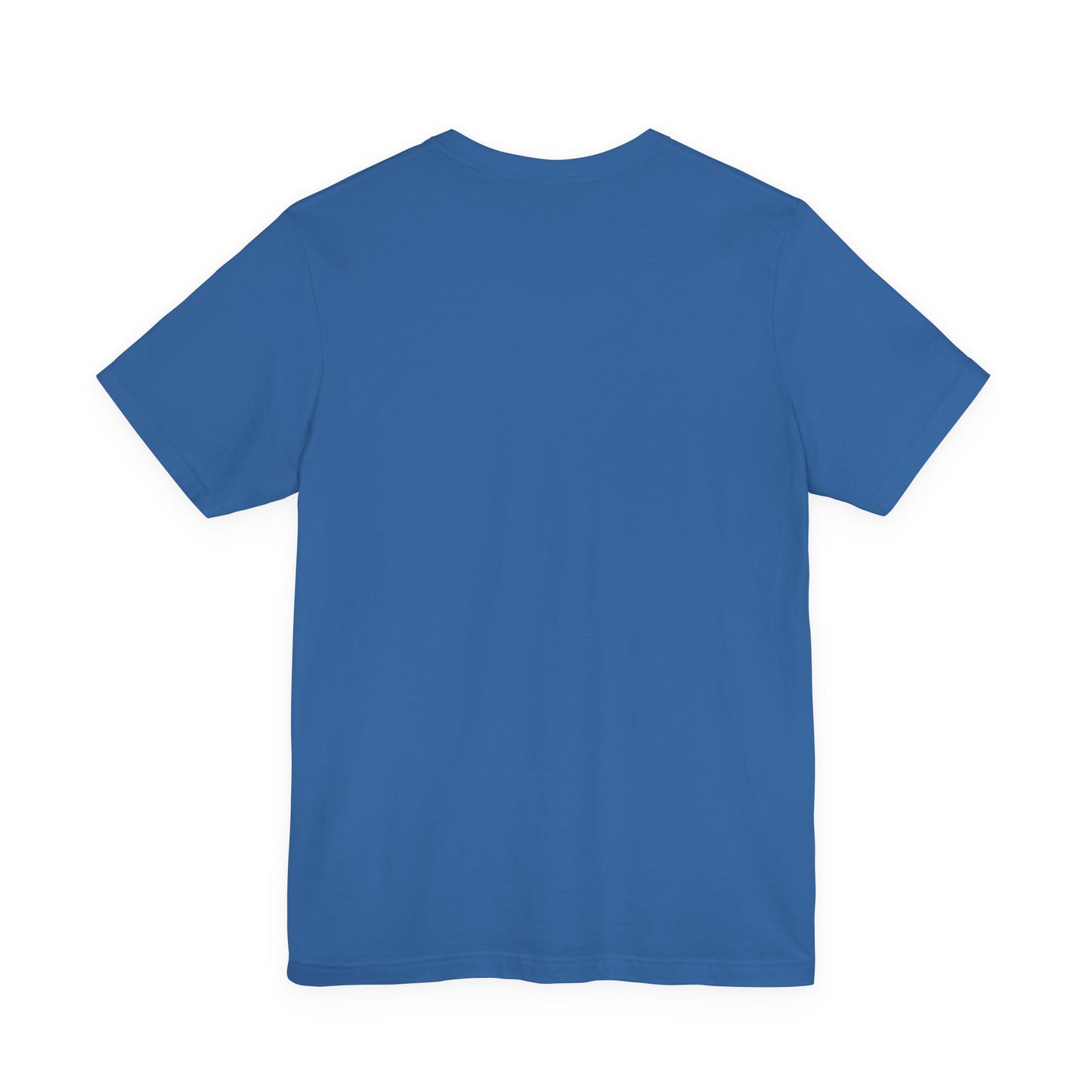 Caribbean State of Mind Tee — Tropical Floral Vacation T‑Shirt