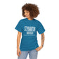 St. Maarten Maho Beach Tee — Caribbean Vacation T-Shirt