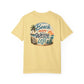 Beach More Worry Less T-Shirt