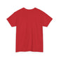 USA 250 Years Vintage Flag T-Shirt — "We the People" Patriotic Tee