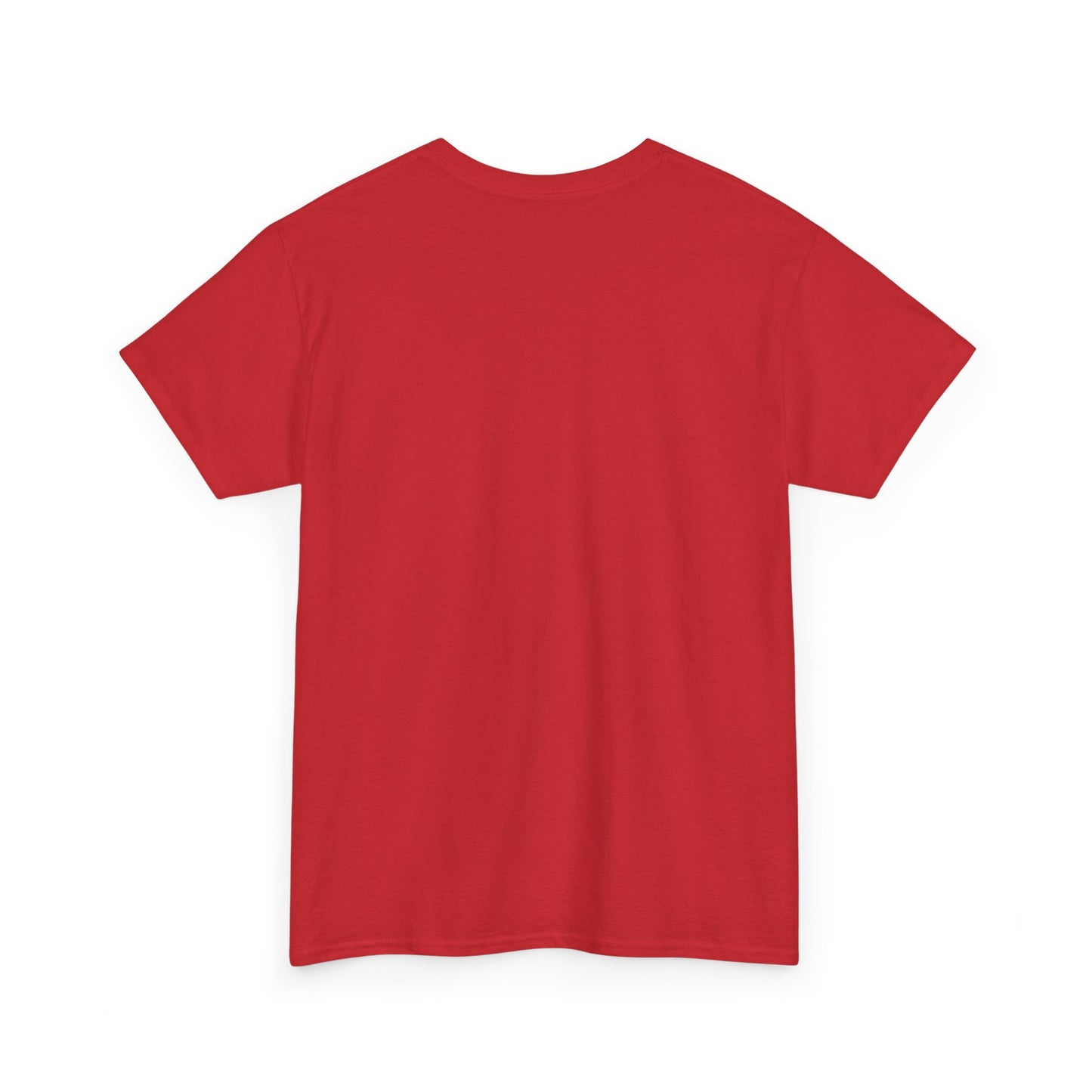 USA 250 Years Vintage Flag T-Shirt — "We the People" Patriotic Tee