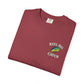 Reel Big Catch Mahi-Mahi T-Shirt, Bull Dolphin, Dorado