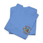 My Island Paradise T-Shirt, Unisex Casual Wear
