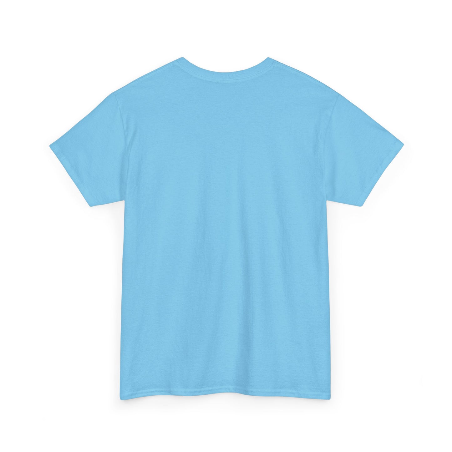 Aloha Tiki Tribal Tee with Torches- Tiki T-Shirt