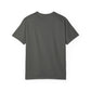 Love Is My Language Tee, Comfort-Colors Unisex T-Shirt