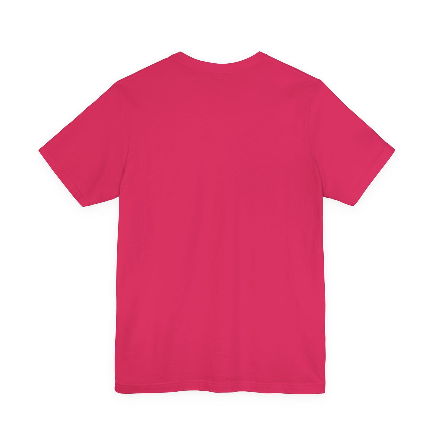 Aloha Floral T-Shirt — Hawaiian Hibiscus Vacation Tee